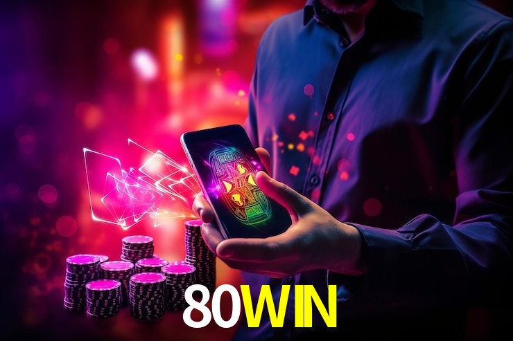 Jogos de Cassino Premium - Slots, Roleta, Blackjack e Dealer Ao Vivo