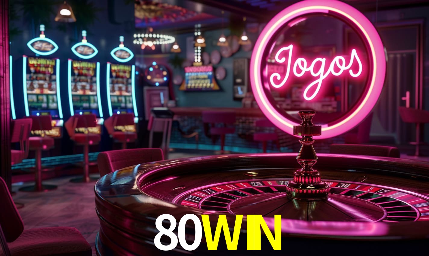 Requisitos do APK da 80WIN para Android