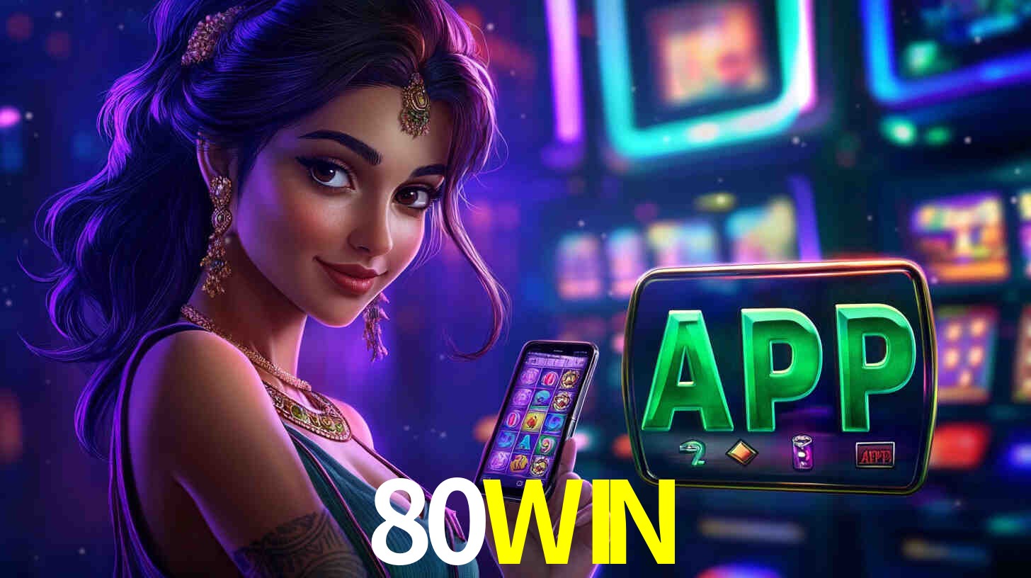Starlight Princess - Slot game com multiplicadores na 80WIN