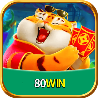 80WIN cassino