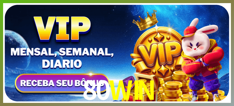 Aviator - Crash game popular na 80WIN