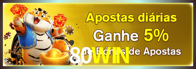 Starlight Princess - Slot game com multiplicadores na 80WIN