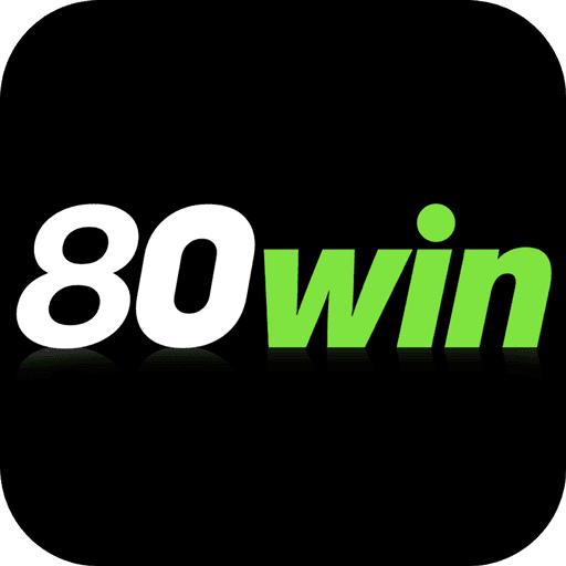 80WIN cassino online Brasil — PIX rápido, bônus R$ 6.000 + 600 giros e 3.100+ jogos