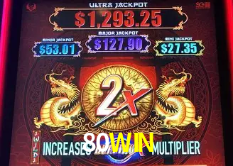 80WIN ajuda online — ticket PIX com comprovante E2E