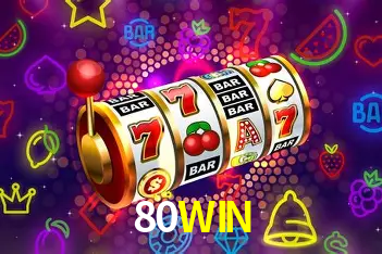 80WIN