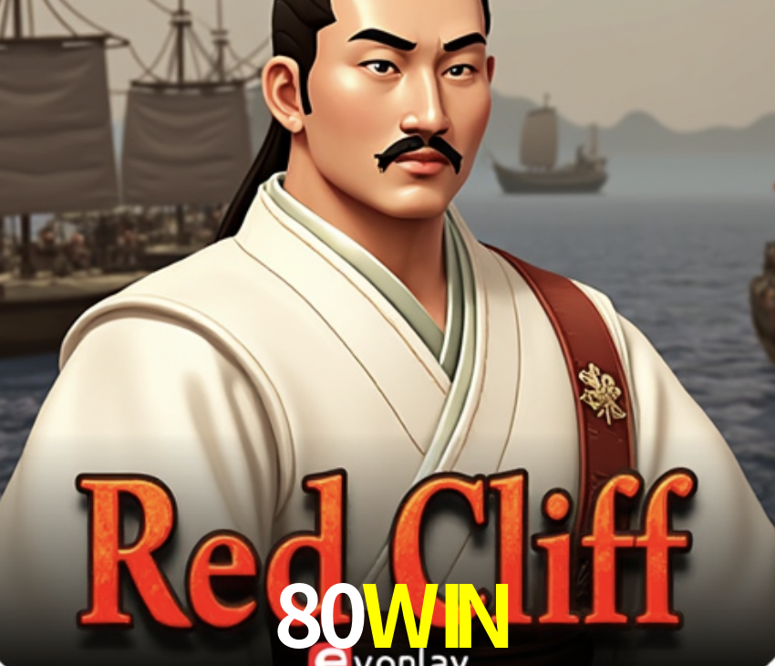 Resumo visual de bônus e campanhas 80WIN