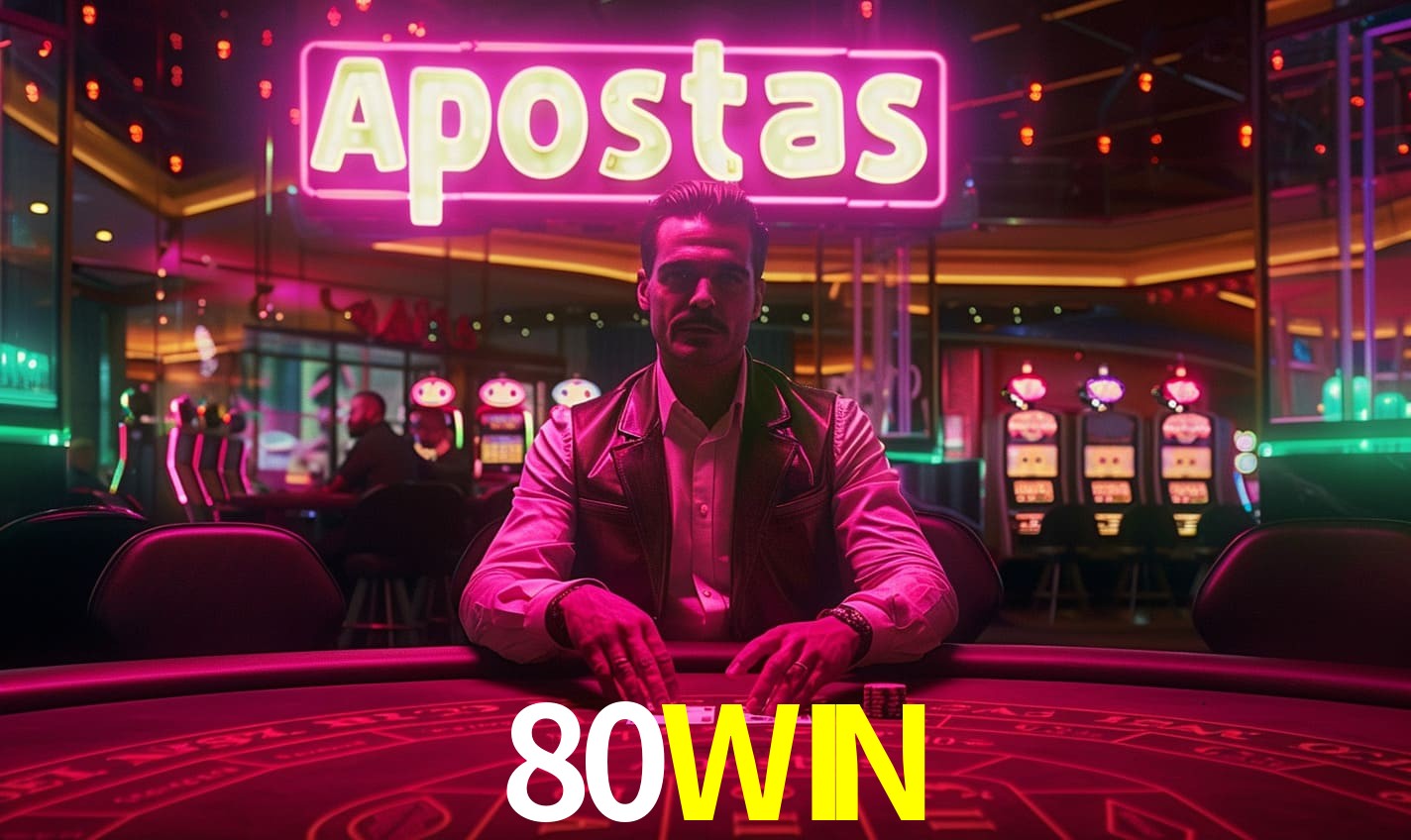 Jogos de Cassino ao Vivo