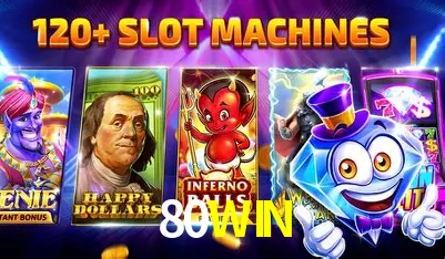 slot_Jackpots