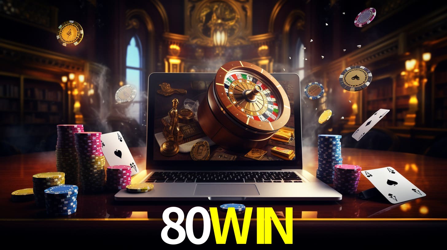 Dr. Ricardo Silva - Moderador Canal Telegram 80WIN