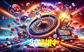 cassino_Roleta