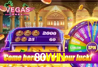 Curaçao Gaming