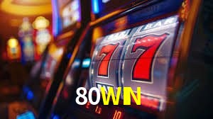 80WIN