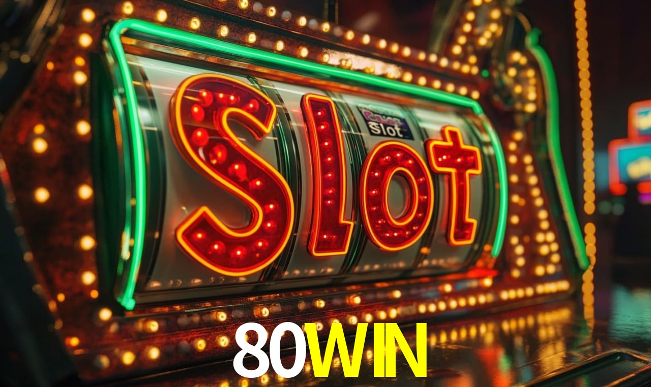 80WIN Cassino Ao Vivo - 89 Mesas Evolution Gaming