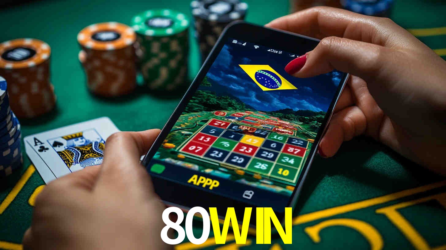 Cashback VIP 80WIN
