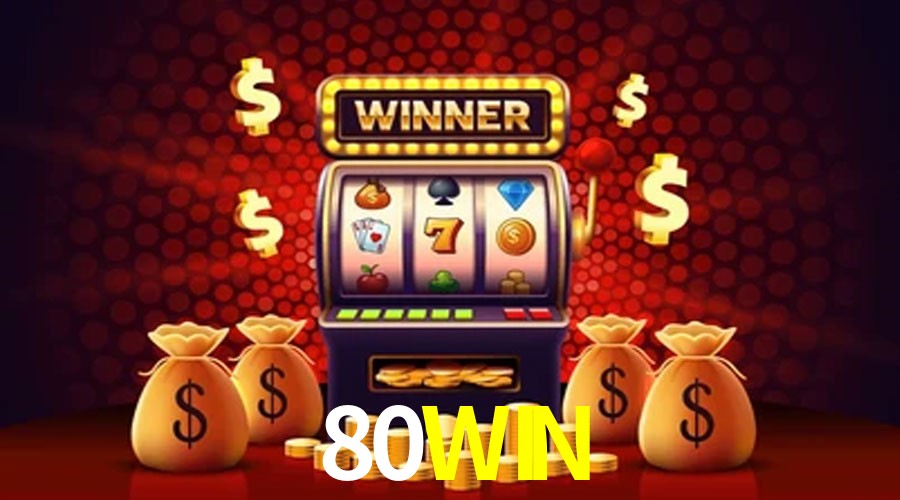 Cashback