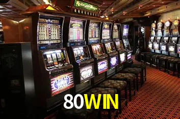 slot