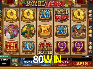 80WIN