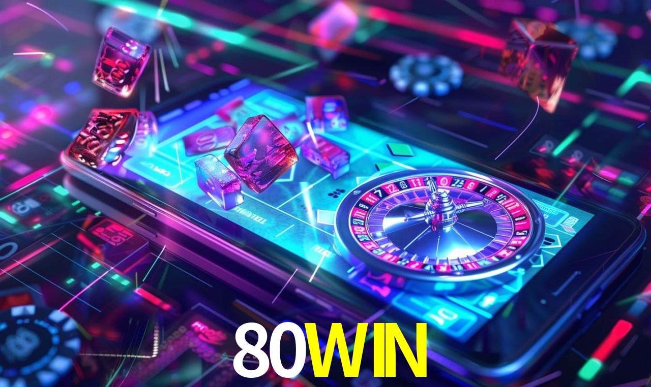 Demo de slot