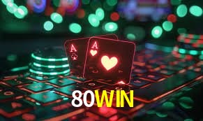 Coleção Premium de Slots 80WIN - NetEnt, Pragmatic Play, Evolution