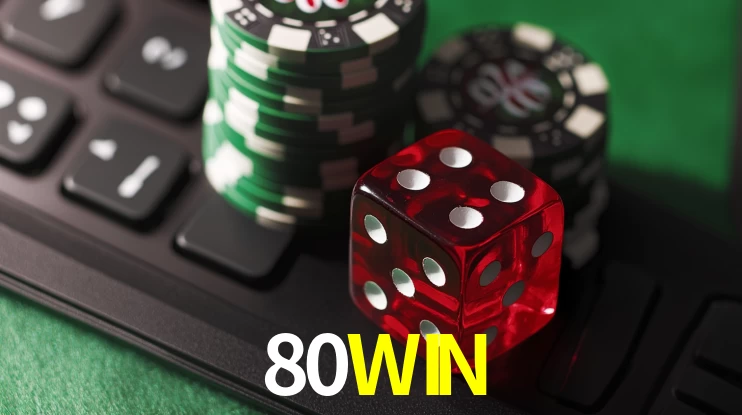 cassino_Baccarat