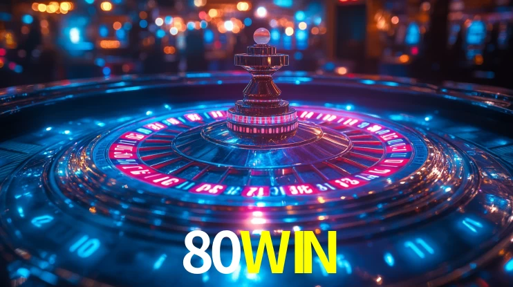 Downloads Verificados 80WIN