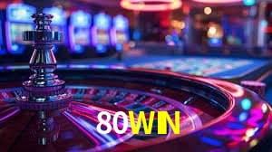 Aviator na 80WIN