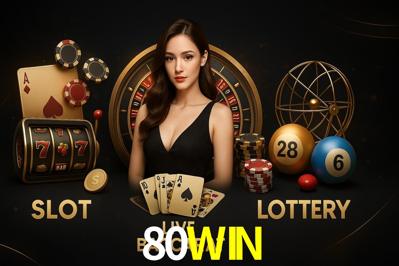 80WIN