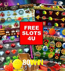 80WIN bet — painel ao vivo com cotações dinâmicas