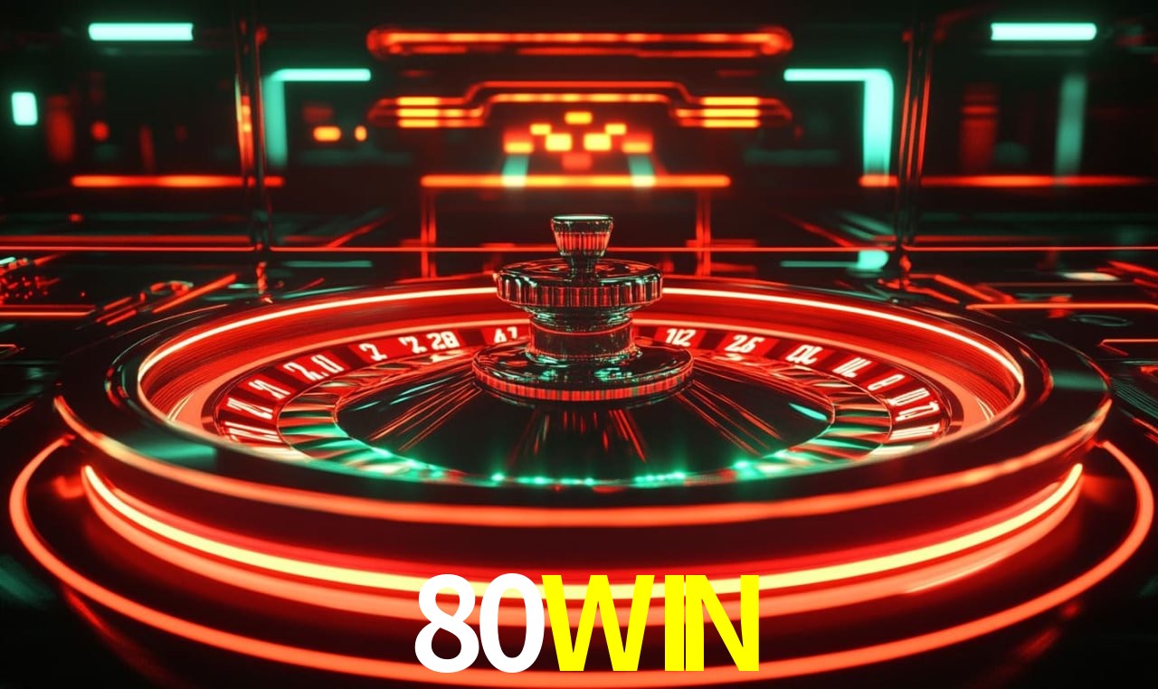 80WIN