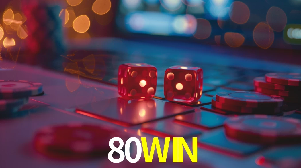Categorias de Jogos - Slots, Mesa, Ao Vivo, Jackpots
