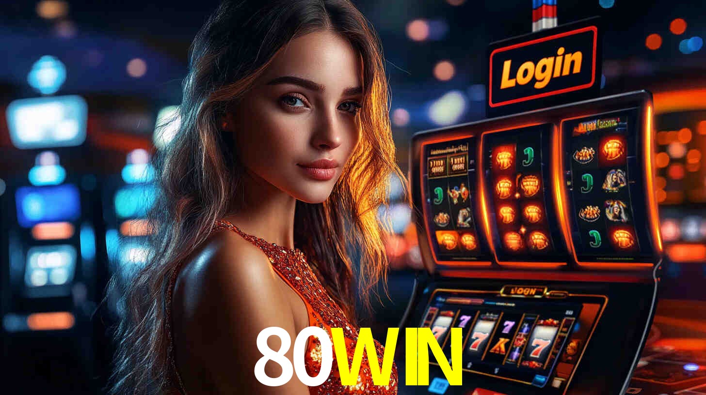 Promoções e giros grátis para slots