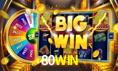 80WIN Win