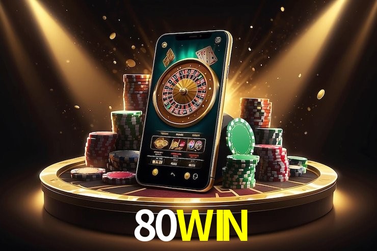 Cashback VIP