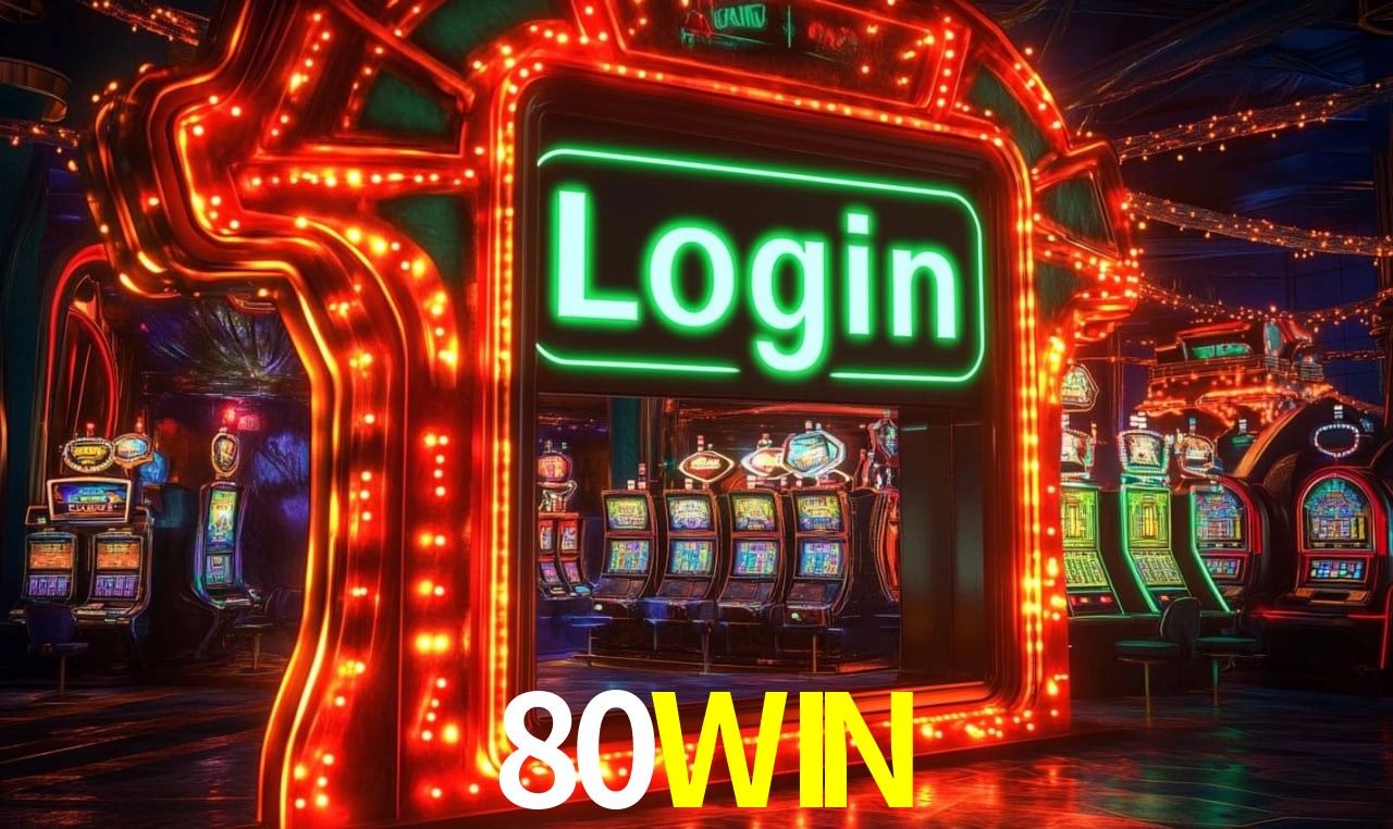 RTP teórico em slots