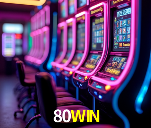 Jackpots em slots