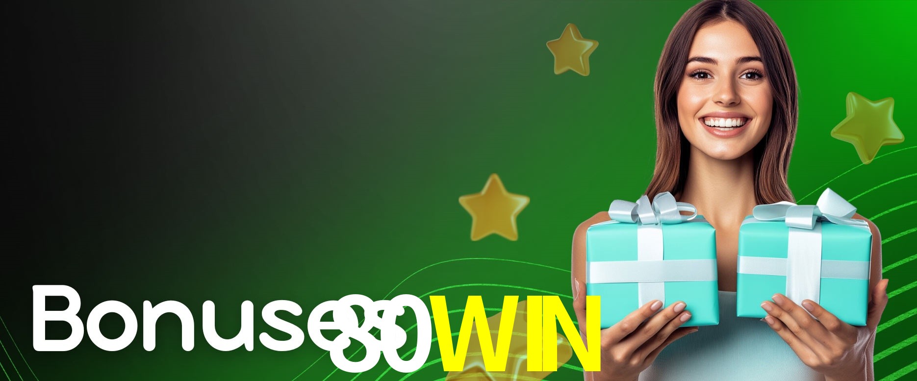 Vantagens VIP 80WIN