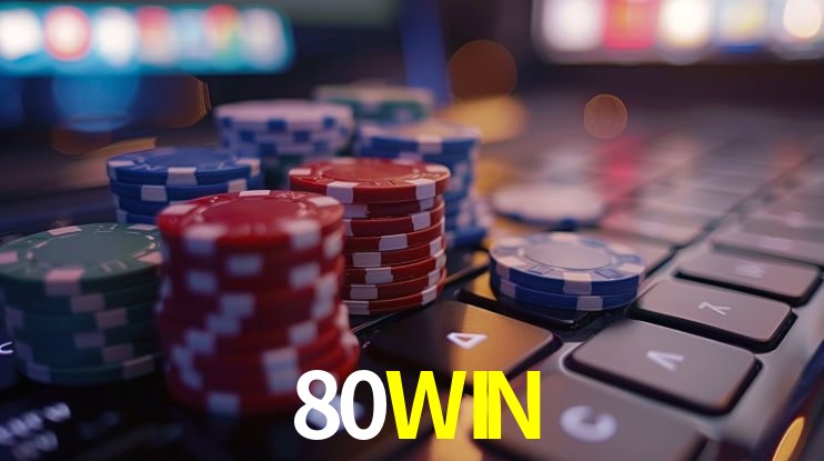 80WIN