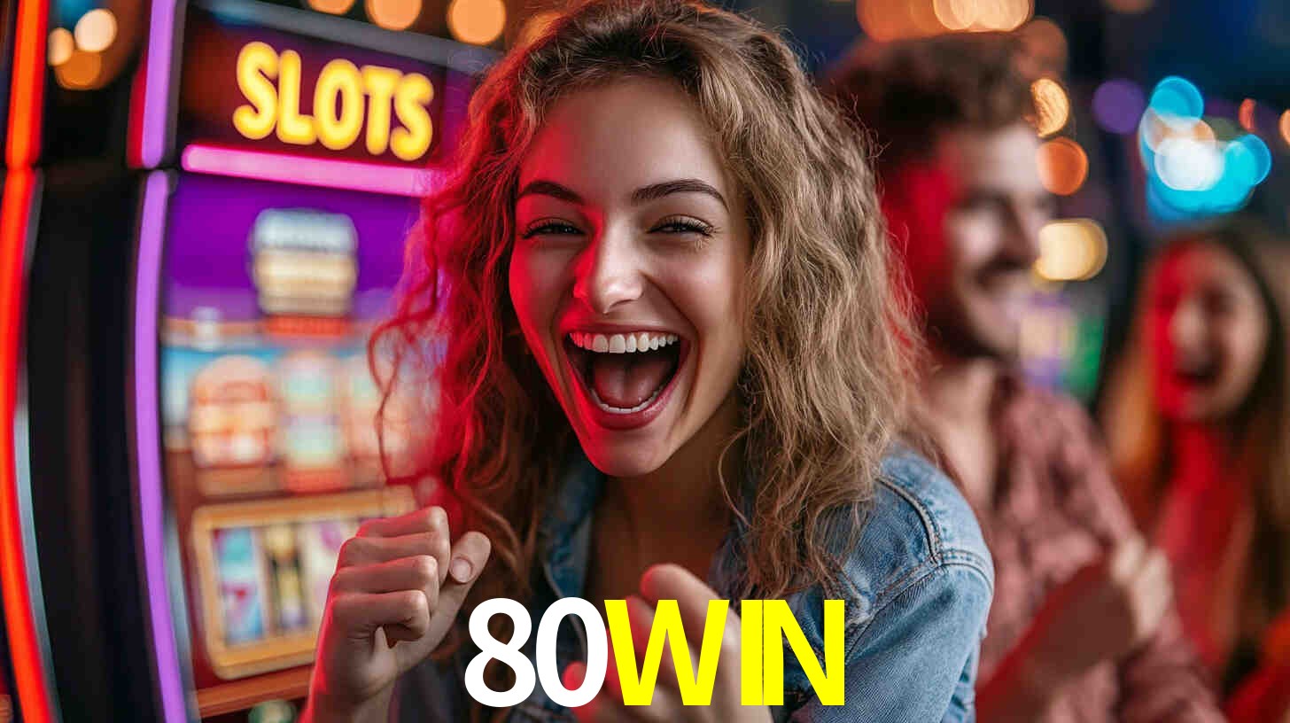 Jackpots Progressivos