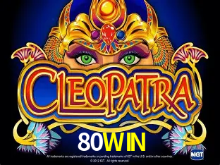 80WIN download