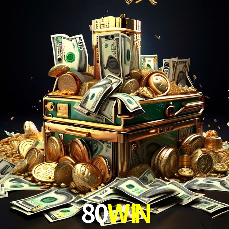 Jackpot progressivo