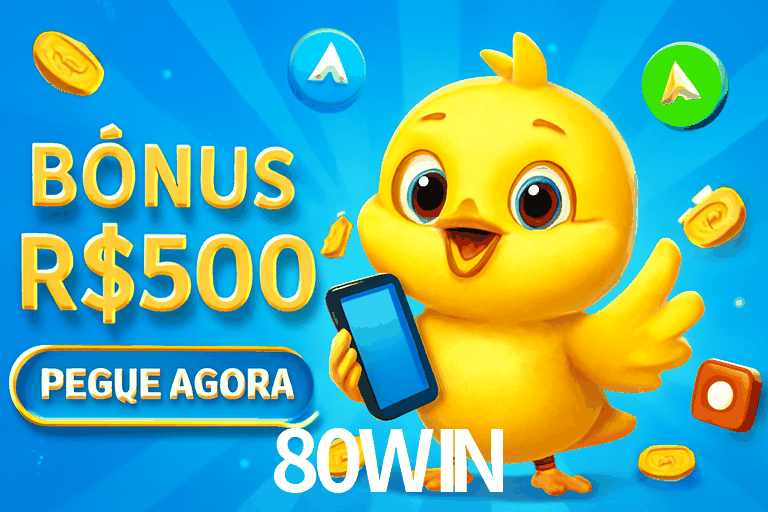 App Premium 80WIN