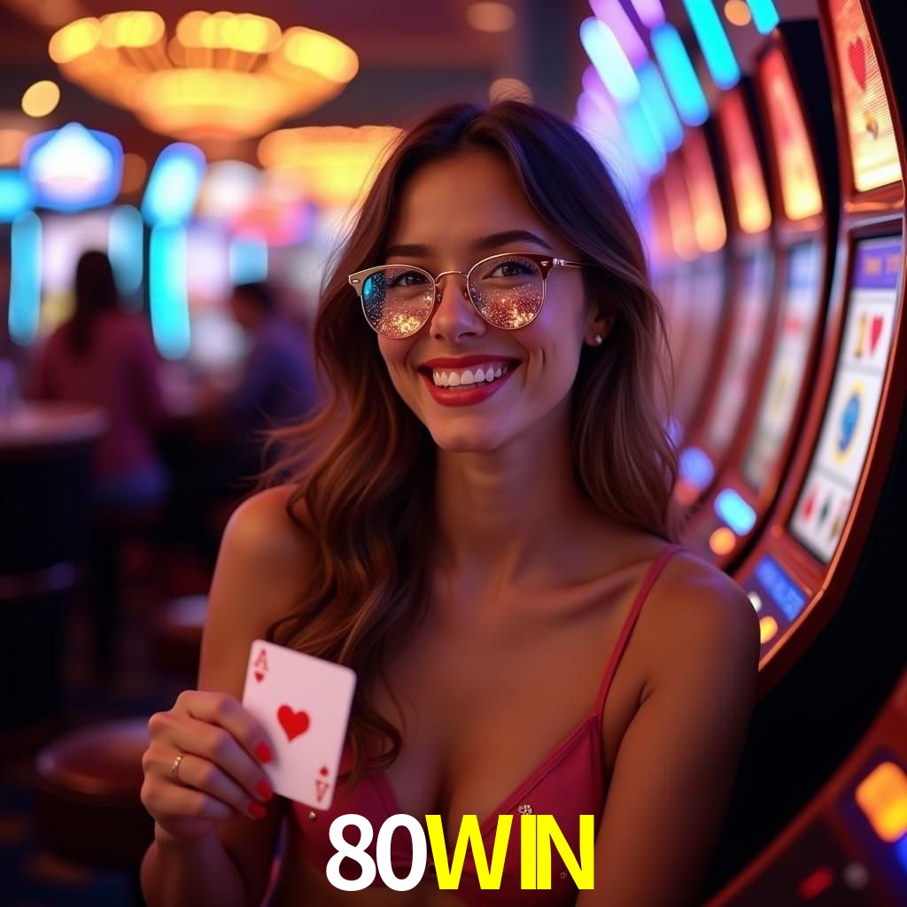 VIP Platinum Benefits