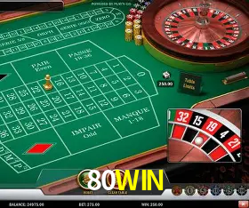 80WIN Bonus Rain – Ganhe mais em jogos de caça-níqueis