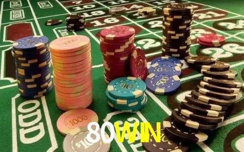 FAQ 80WIN Brasil - Perguntas frequentes sobre bônus, PIX, RTP, APP mobile e VIP