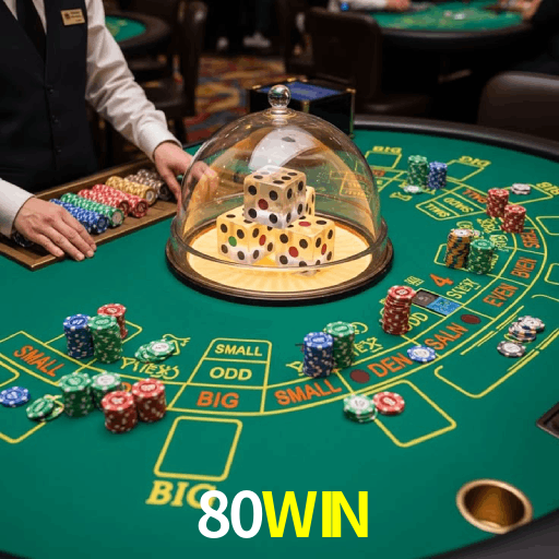 Principais provedores de slots da 80WIN - NetEnt, Pragmatic Play, Play'n GO