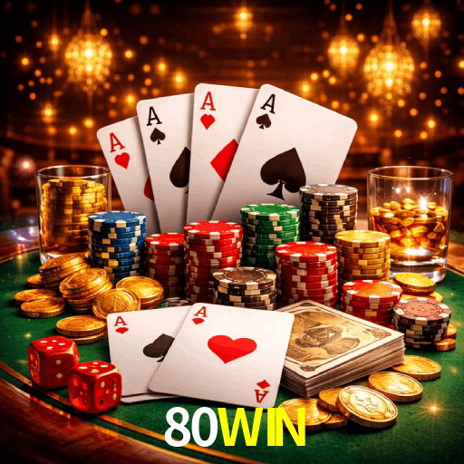 6 vantagens exclusivas do programa VIP da 80WIN