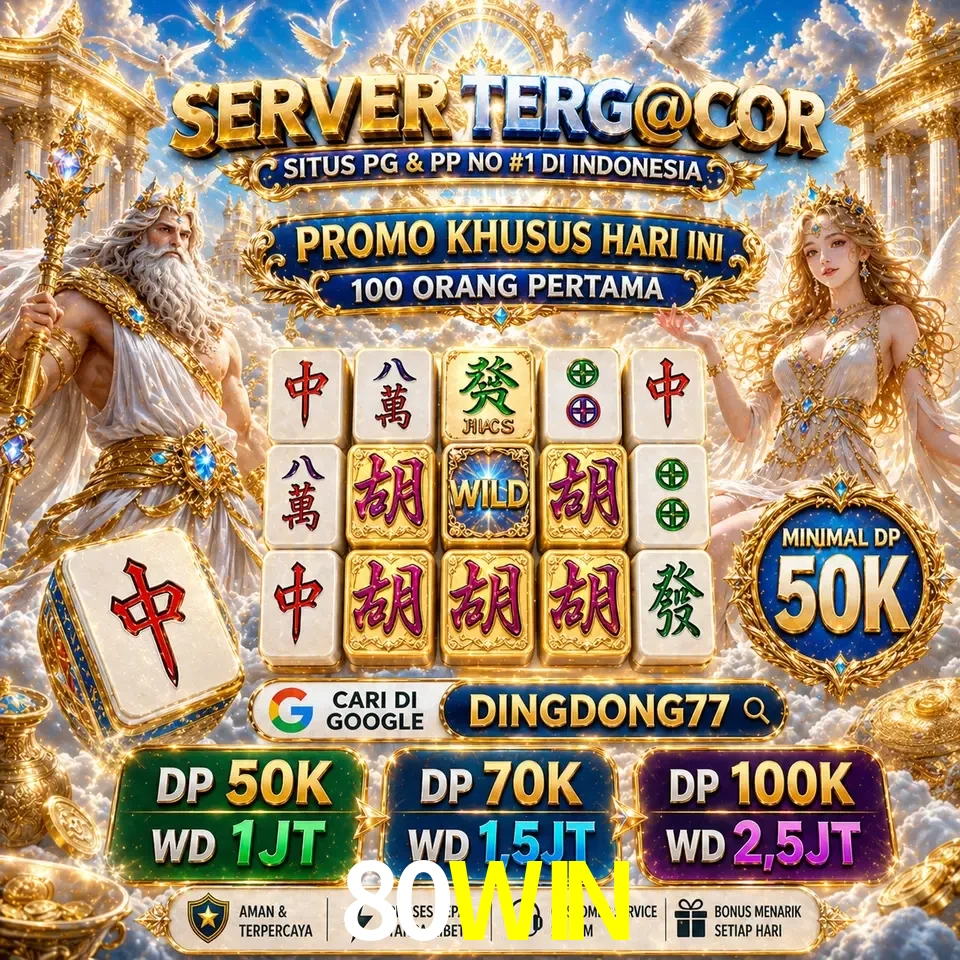 Segurança 80WIN SSL