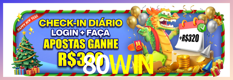 bet_80WIN