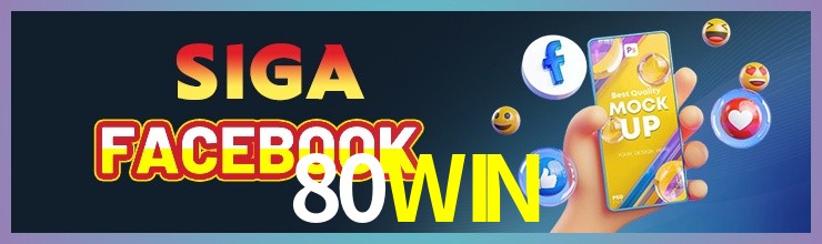 bet_80WIN.com