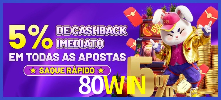 80WIN